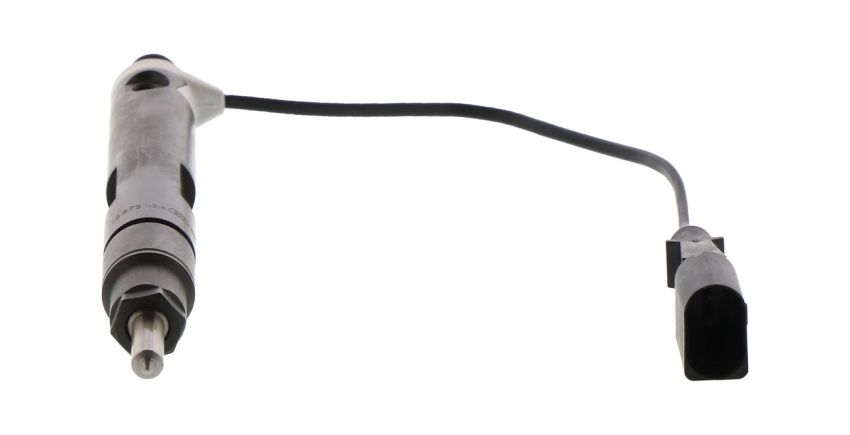 Bosch 0432193579 Bosch Nozzle Holder Assy