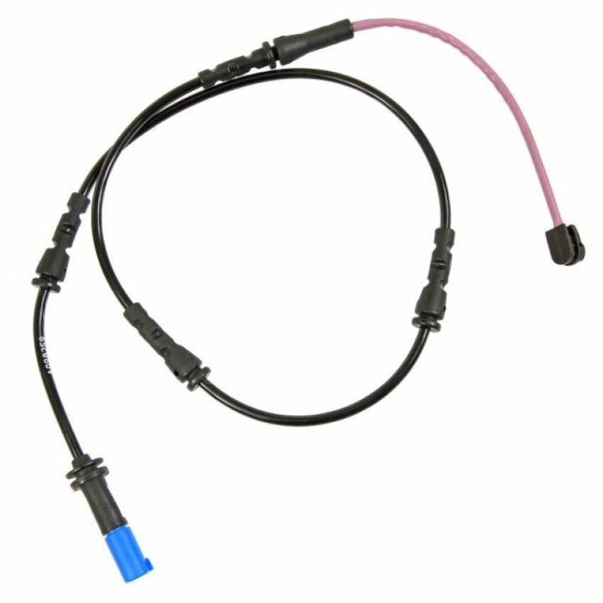 PowerStop SW-1662 Disc Brake Pad Wear Sensor