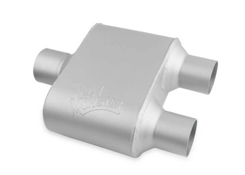 Flowmaster 425102-FM FlowMonster Muffler