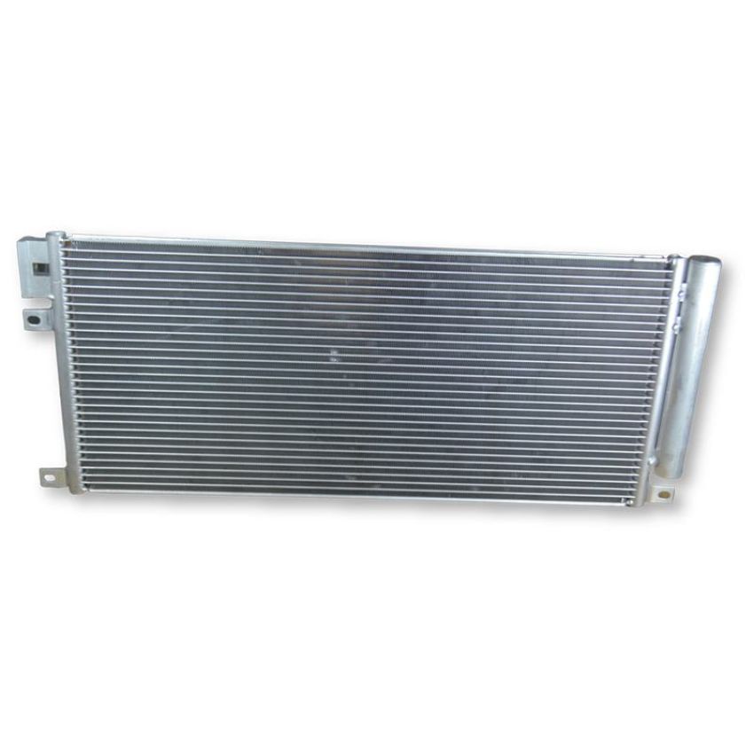 Global Parts Distributors LLC 4252C gpd Condenser 4252C