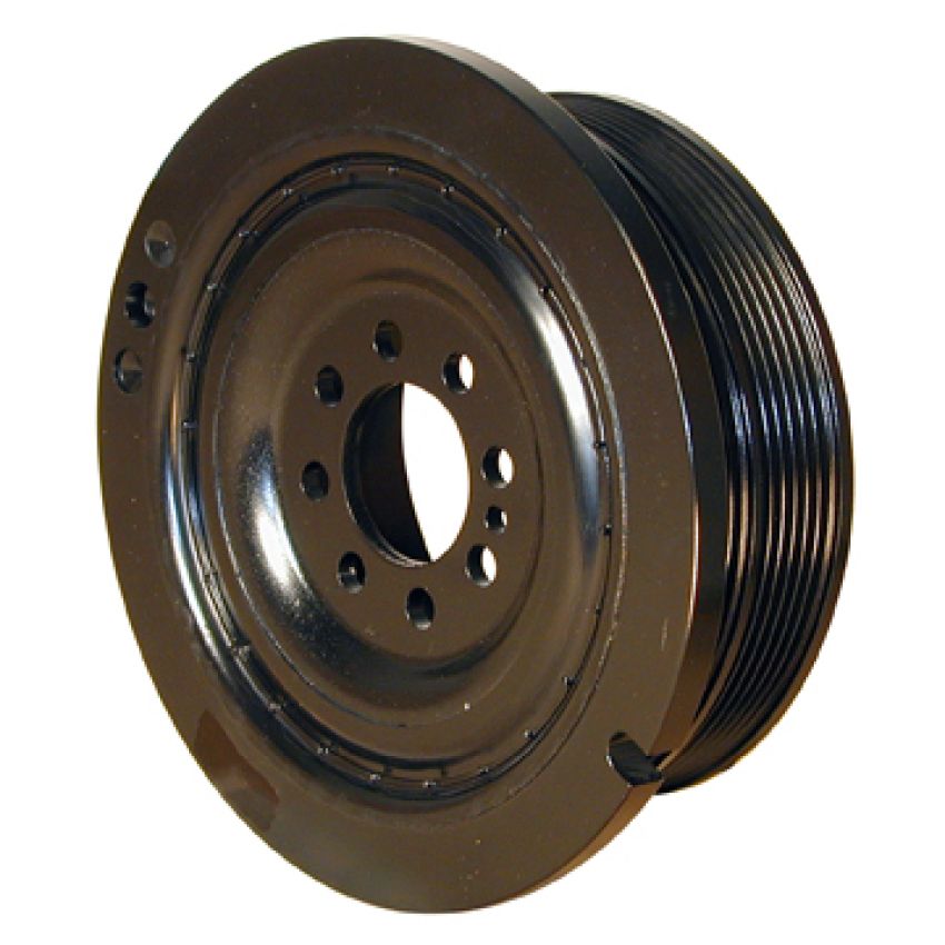 Dayco PB1699N Balancer