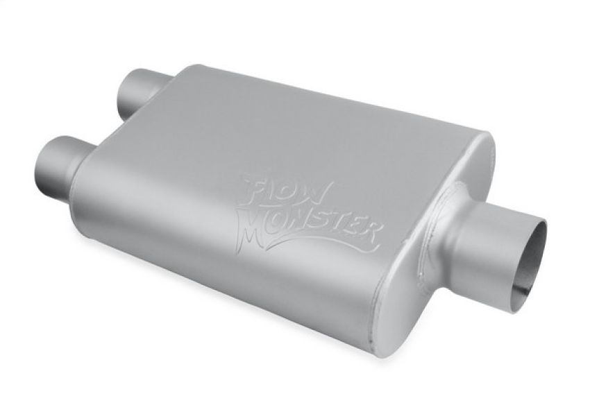 Flowmaster 425403-FM FlowMonster Muffler