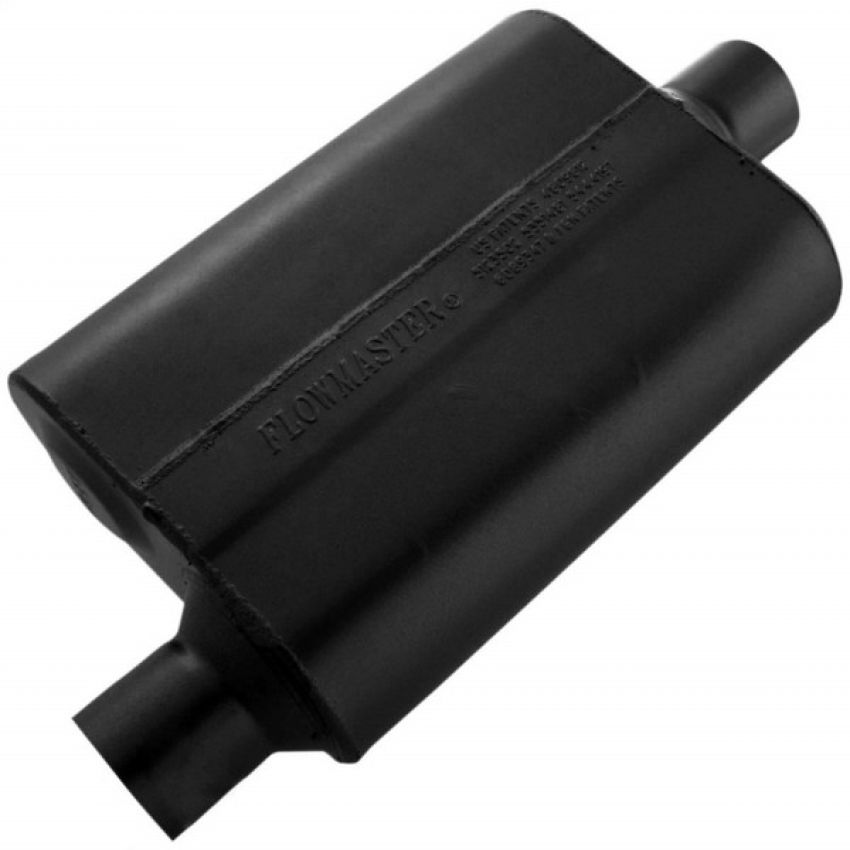 Flowmaster 42541 40 Series™ Muffler