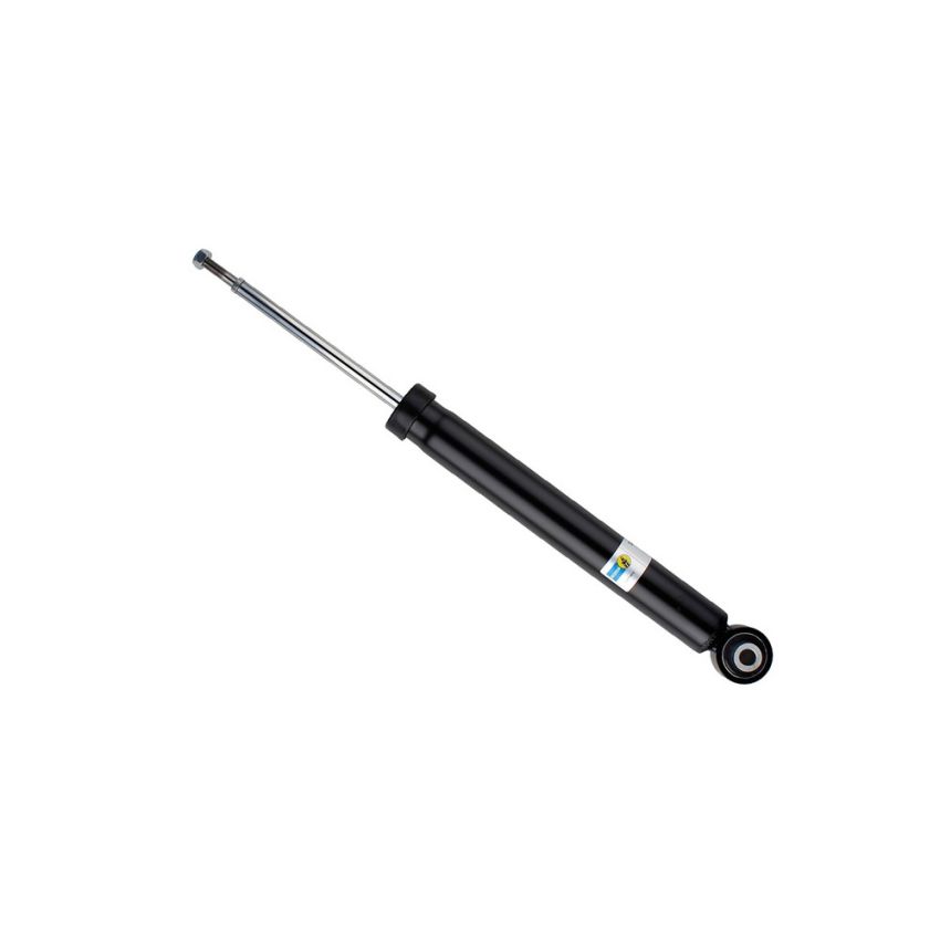 Bilstein 19261447 B4 OE Replacement - Suspension Shock Absorber