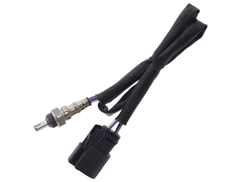 TwinPower 484906 Sensors C