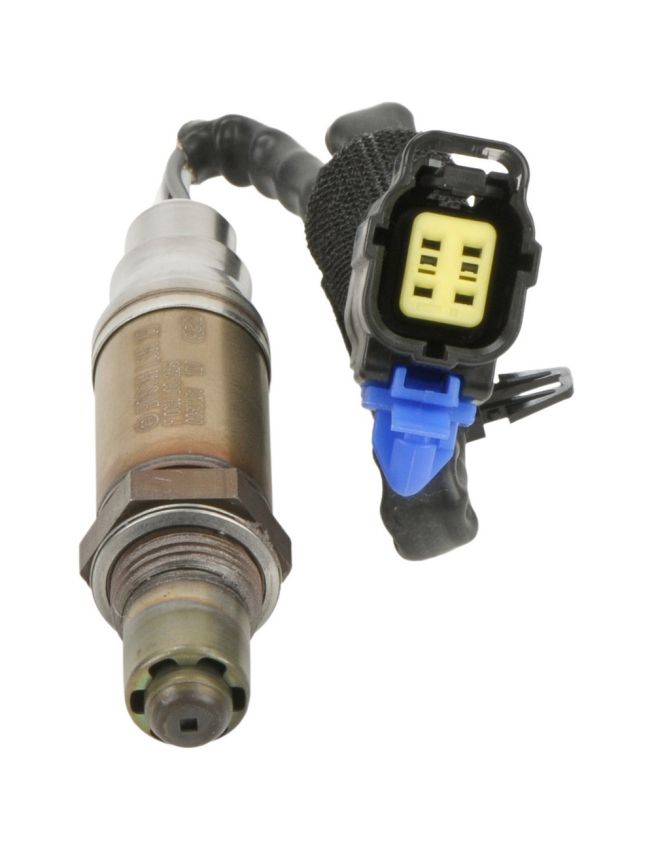 Bosch 15278 Bosch Oxygen Sensor