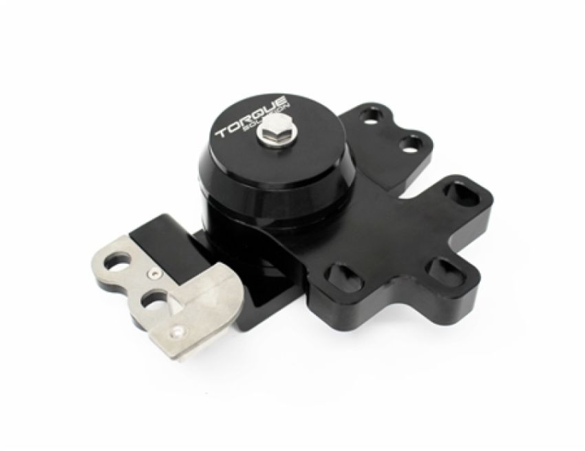 Torque Solution TS-AUDI-610 DSG Transmission Mount: Audi TTRS 8S / RS3 8V 2.5T MQB