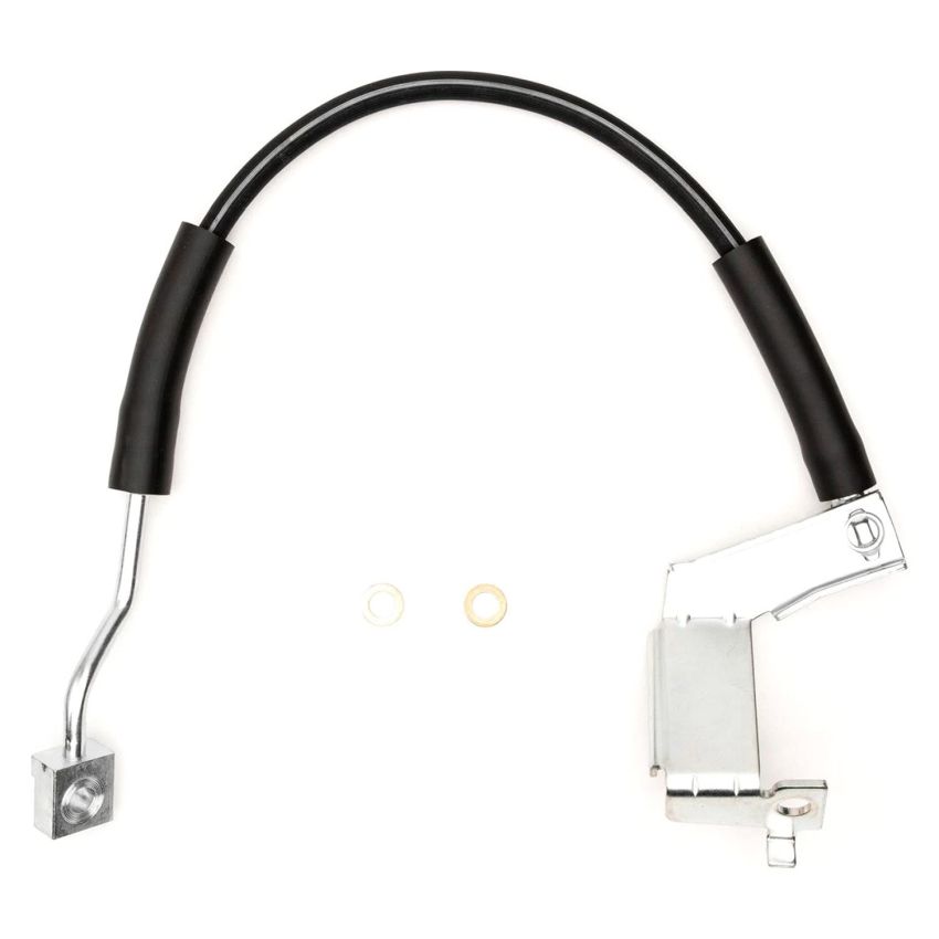 Dynamic Friction 350-54402 Brake Hose