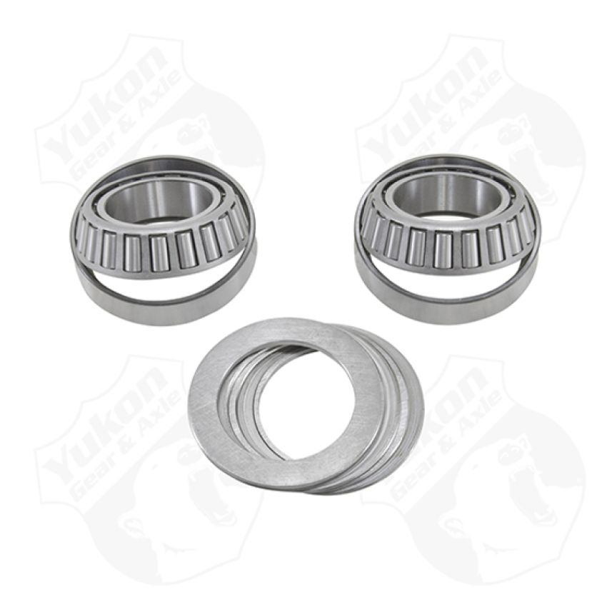 Yukon Gear & Axle CK M35 Yukon Gear Carrier installation Kit For AMC Model 35 Diff