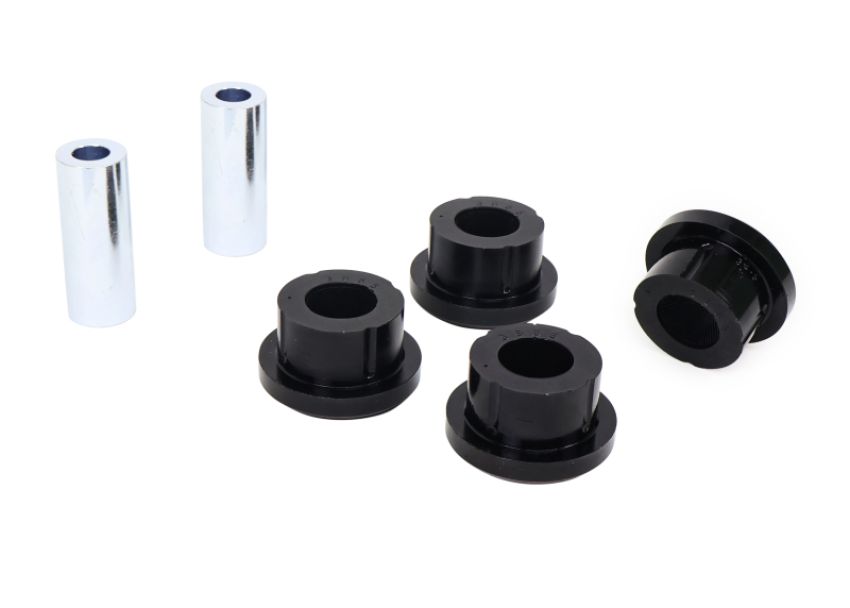 Whiteline W56440 Front Lower Inner Forward Bushing