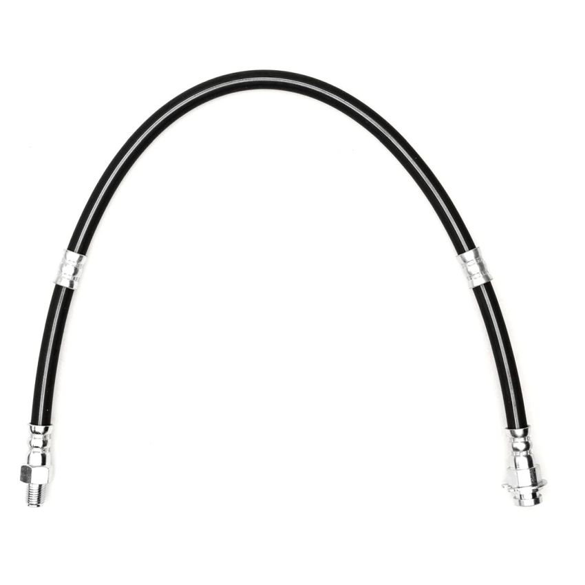 Dynamic Friction 350-46004 Brake Hose