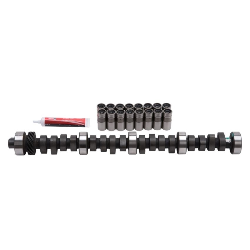 CAMSHAFT KIT