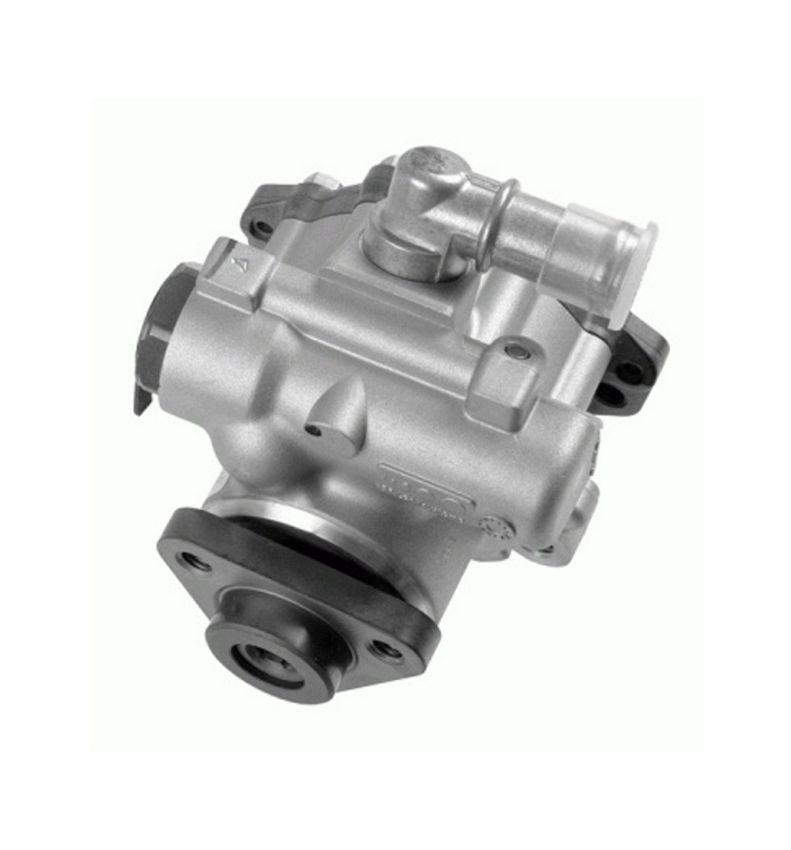 Bosch KS01000569 Steering pump, mechanical