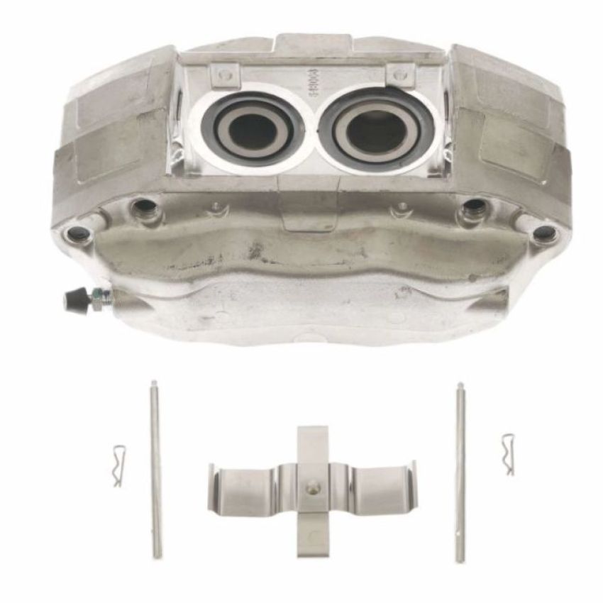 PowerStop L3859 Autospecialty By PowerStop Replacement Brake Caliper