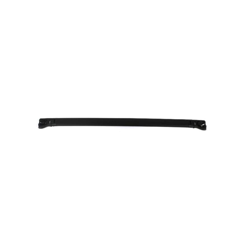Mopar Performance 68078088AB MOPAR Rail