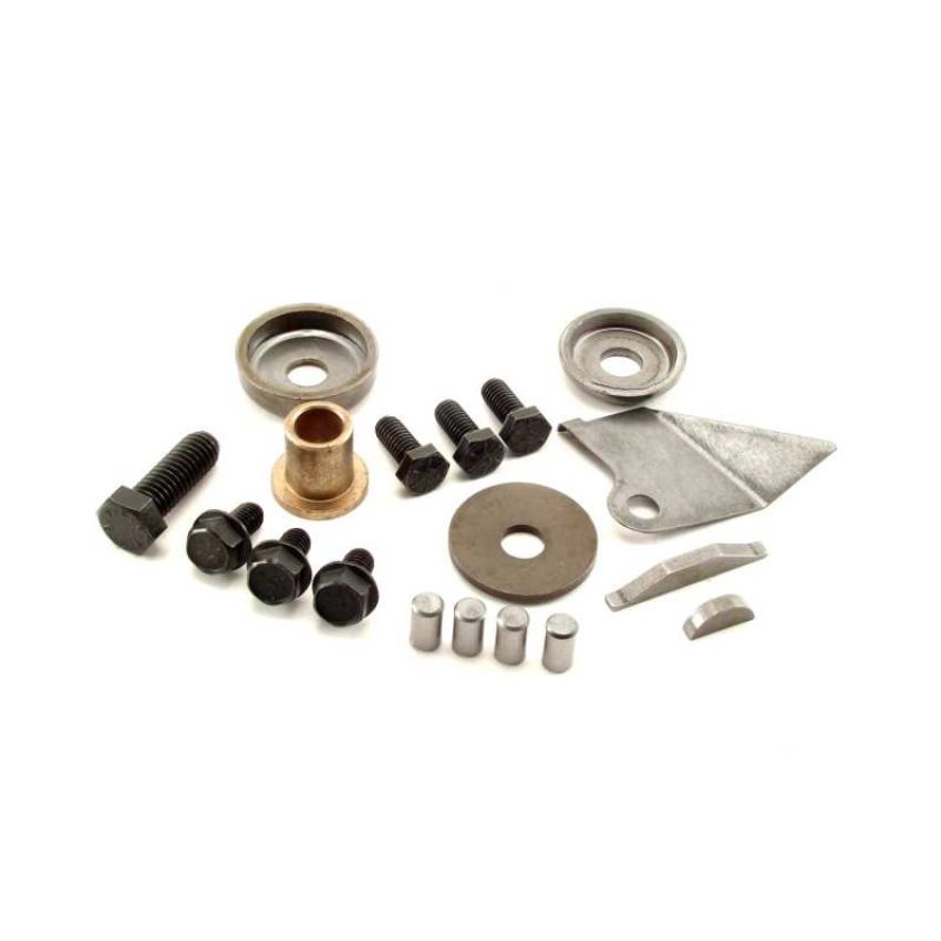 COMP CAMS COM241 Engine Finishing Kit - SBM 64-05
