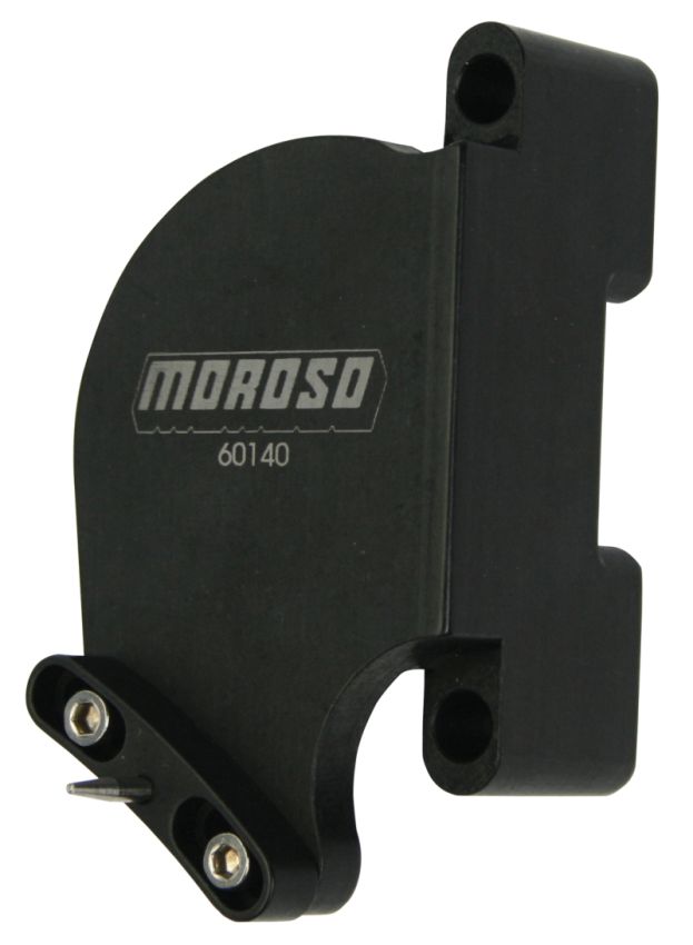 MOROSO MOR60140 Timing Pointer - BBC 7.250
