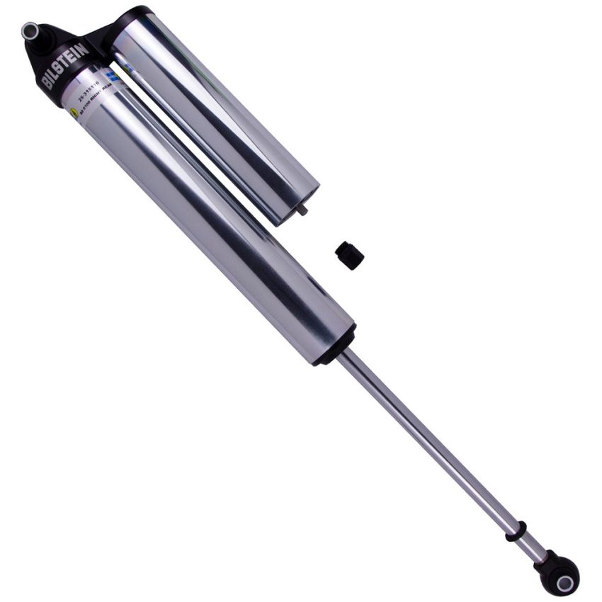 Bilstein 25315110 B8 8100 - Suspension Shock Absorber