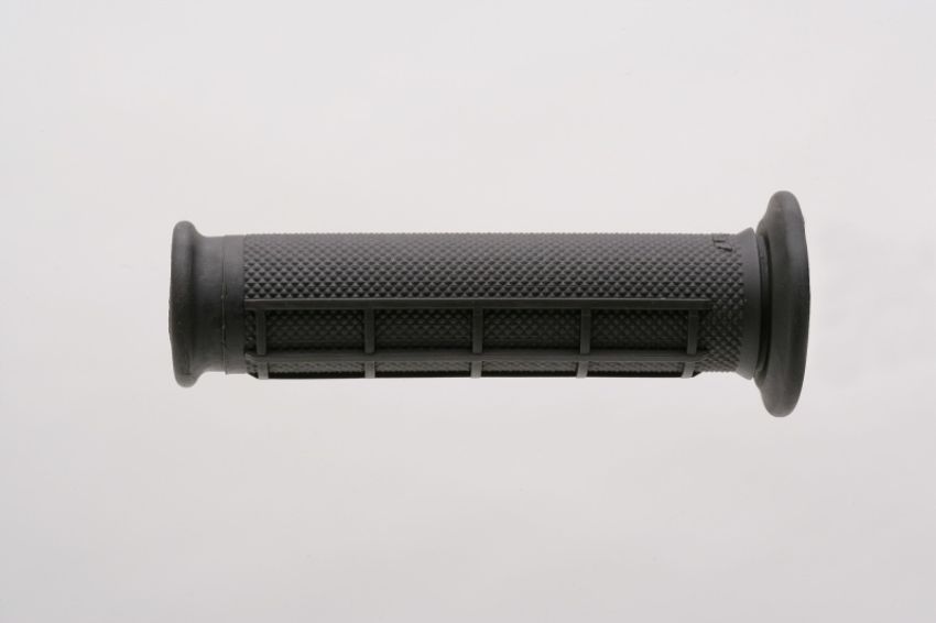Renthal G113 ATV Grips