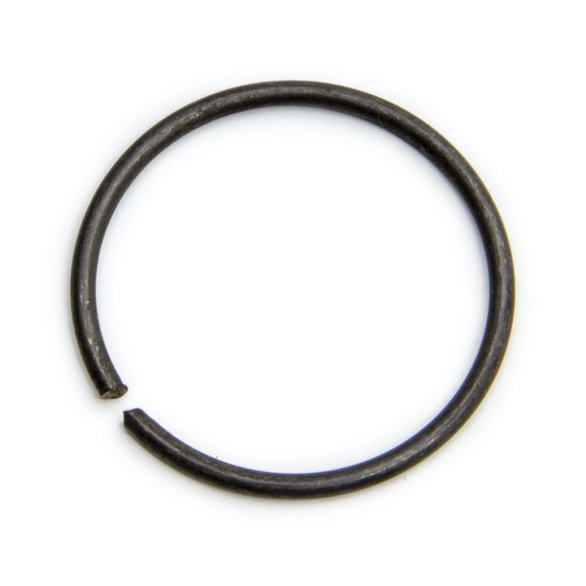 AFCO RACING PRODUCTS AFC10242 Snap Ring for Std Body C/O Shock