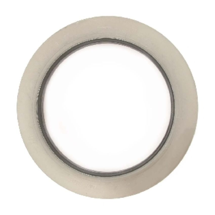 SKF 42627 Scotseal Plusxl Seal
