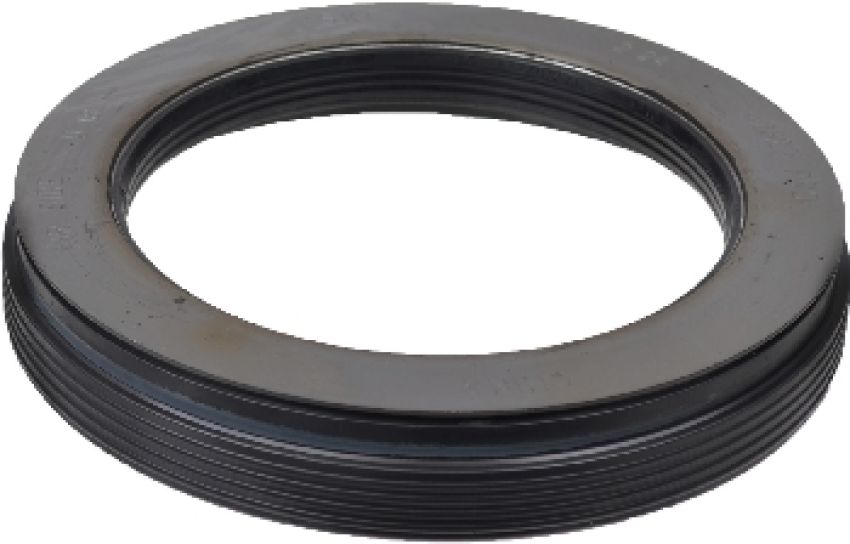 SKF 42627XT CR Scotseal X-Treme