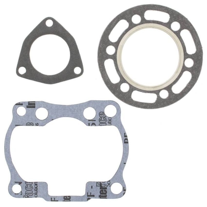 Vertex Pistons 810540 Vertex Gaskets 82-83 Suzuki RM125 Top End Gasket Kit