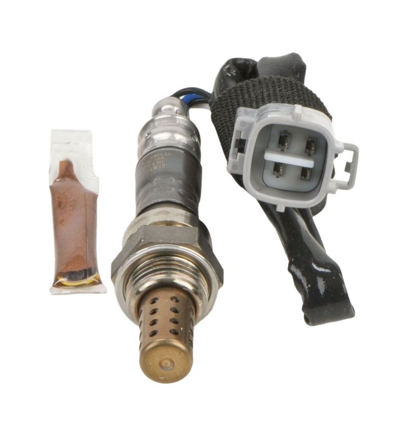 Bosch 15048 Bosch Oxygen Sensor