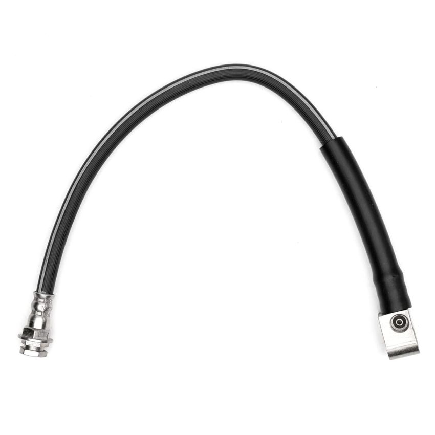 Dynamic Friction 350-54500 Brake Hose