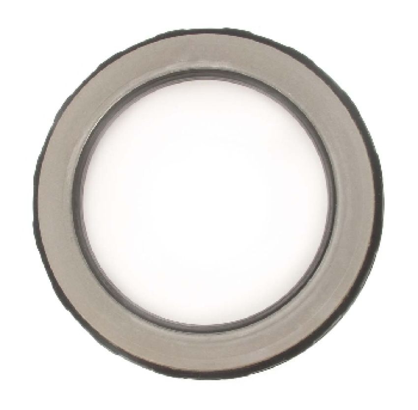 SKF 42673 Scotseal Plusxl Seal