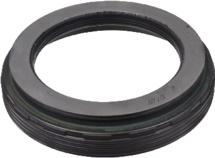 SKF 42673XT CR Scotseal X-Treme