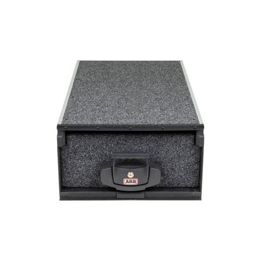 ARB RD945 Roller Drawer 37X20X11 Xtrnl Intrnl 33.5 X 17 X 8.5