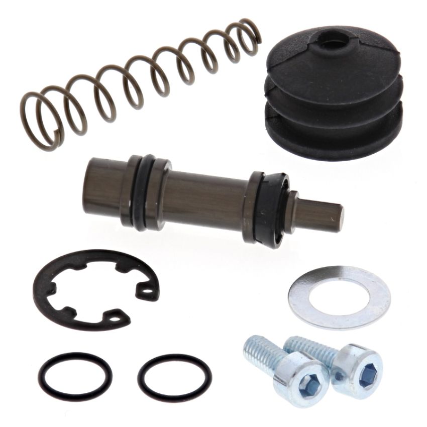 All Balls Racing 18-1055 Master Cyl Rebuild Kits