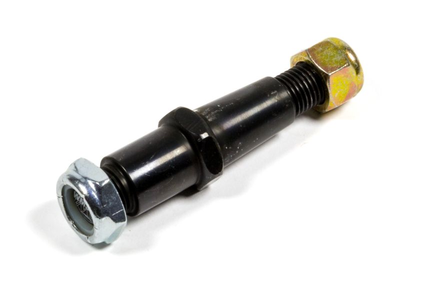 WEHRS MACHINE WEHWM325 Stud Inner Tie Rod