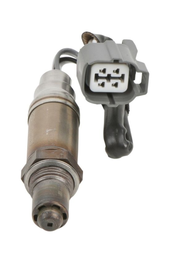Bosch 15407 Bosch Oxygen Sensor