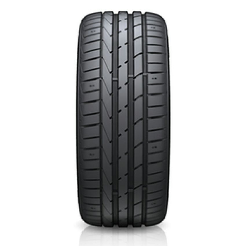 HANKOOK Ventus S1 EVO2 K117 245/35R19