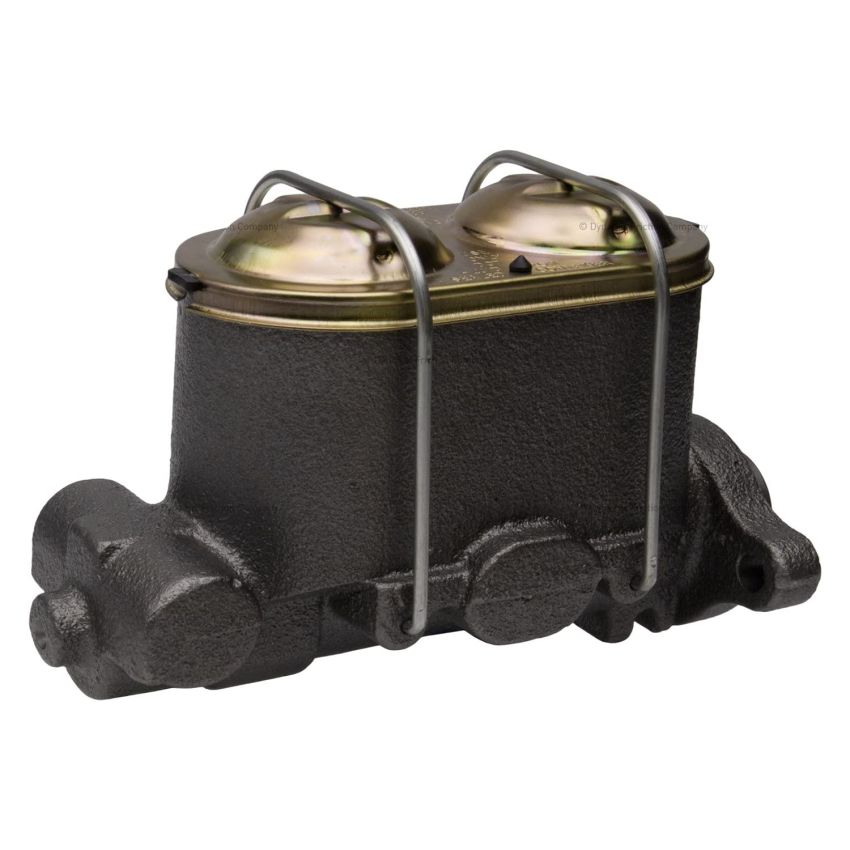 Dynamic Friction 355-45013 Master Cylinder
