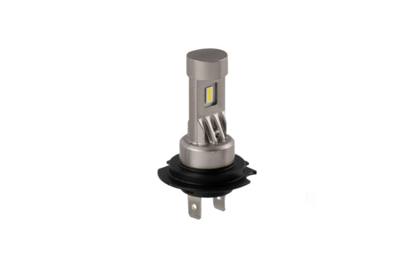 Diode Dynamics DD0473S H7 White SL2 LED Bulb (one)