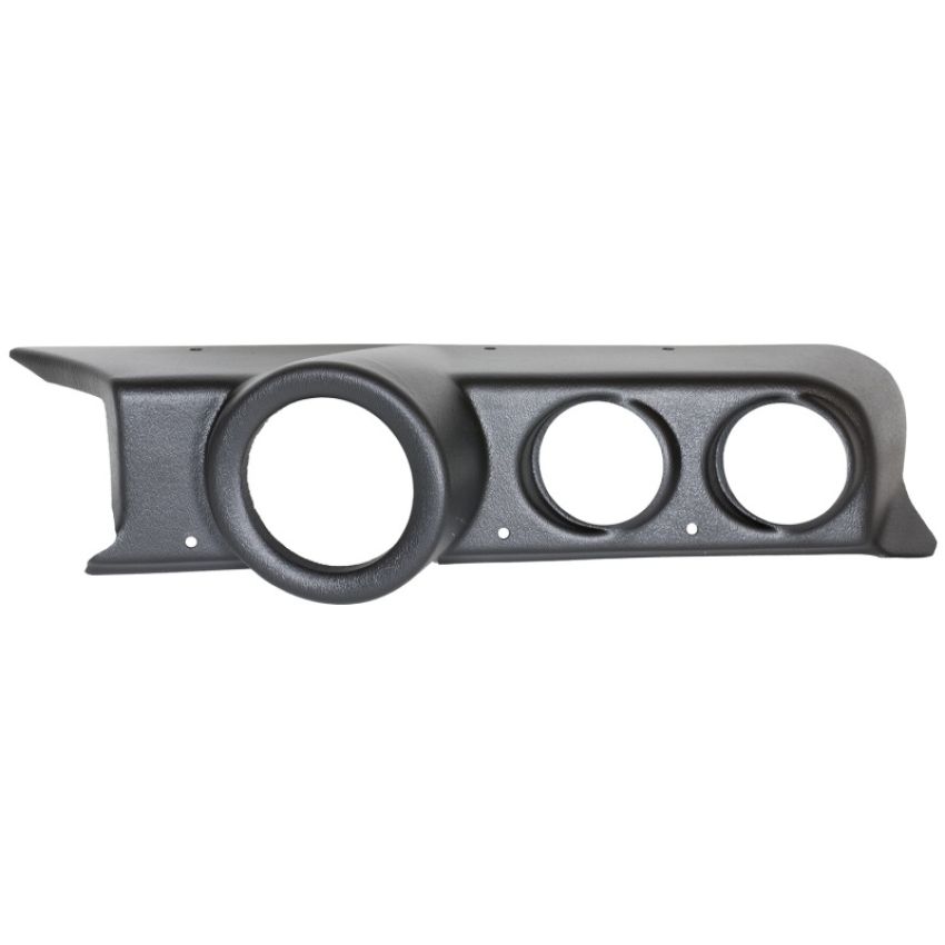 AUTOMETER ATM49102 87-93 Mustang Tach Pod