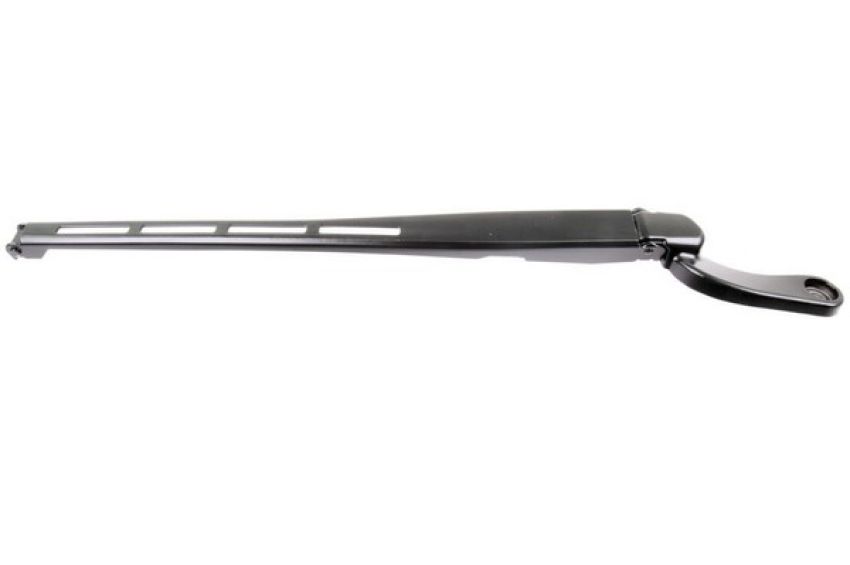 VAICO V10-2200 WIPER ARM