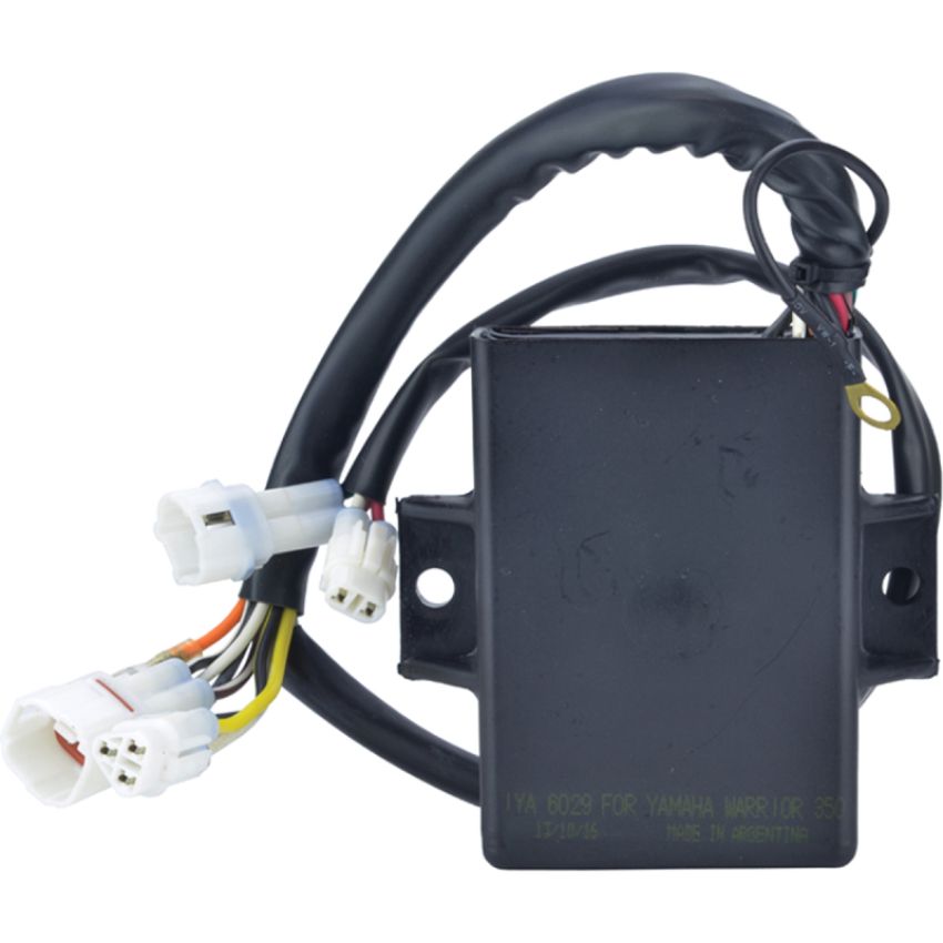 Arrowhead 160-02077 Yamaha CDI Module