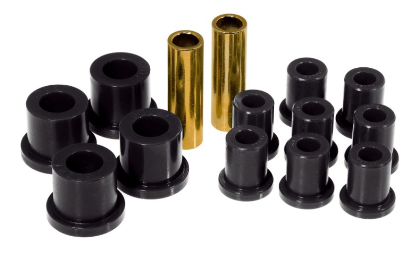 PROTHANE PTN4-1002BL Chrys/Dodge Spring Bush SS SPG B&E