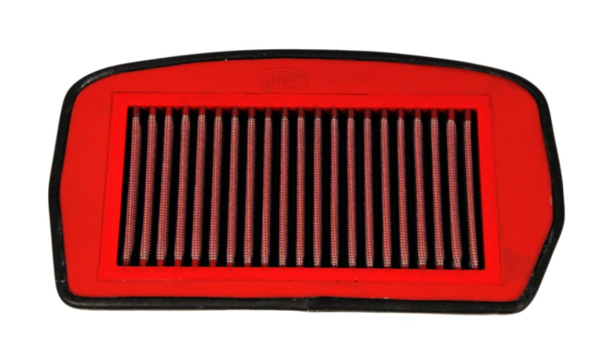BMC FM365/04 04-08 Yamaha FZ-6 600 Fazer /S2 Replacement Air Filter