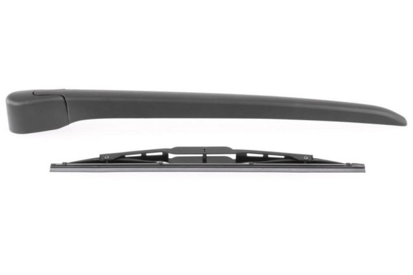 VAICO V95-0414 WIPER ARM SET