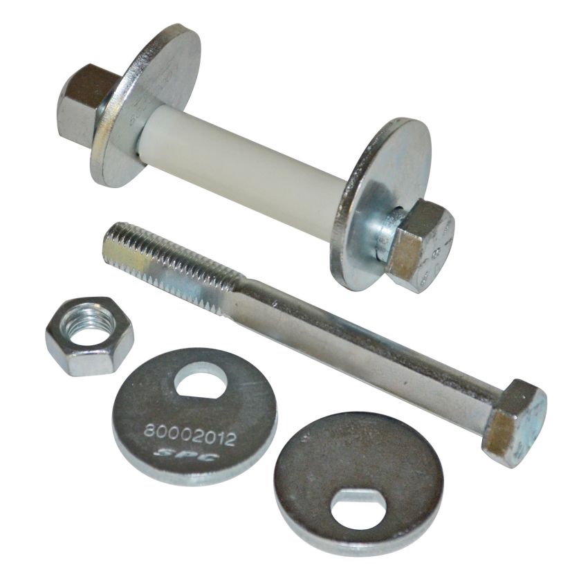 SPECIALTY PRODUCTS COMPANY 25435 TOYOTA CAM KIT (2)