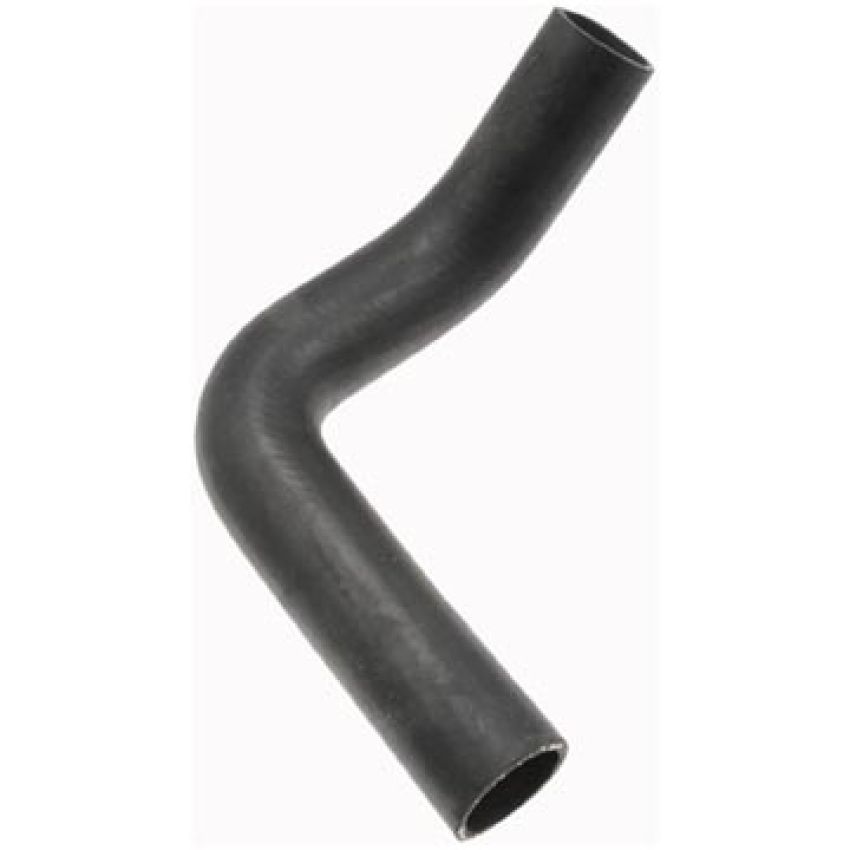 Dayco 70369 Radiator Hose