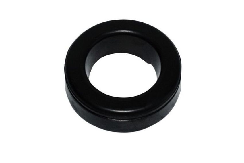 VAICO V30-7594 BUFFER