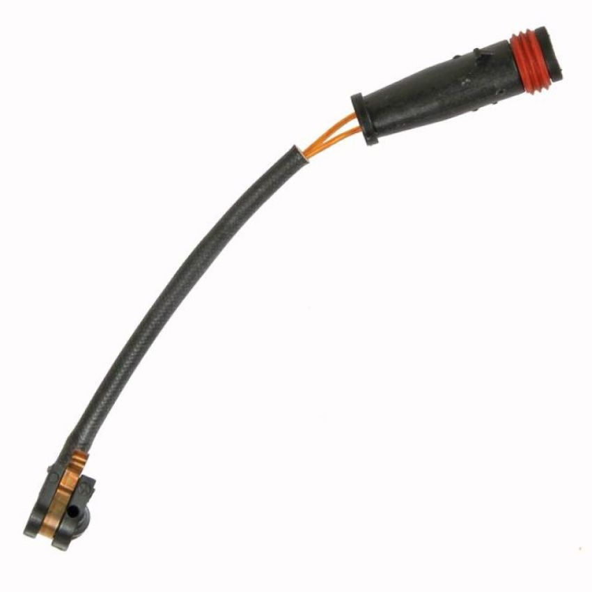 PowerStop SW-0511 Disc Brake Pad Wear Sensor