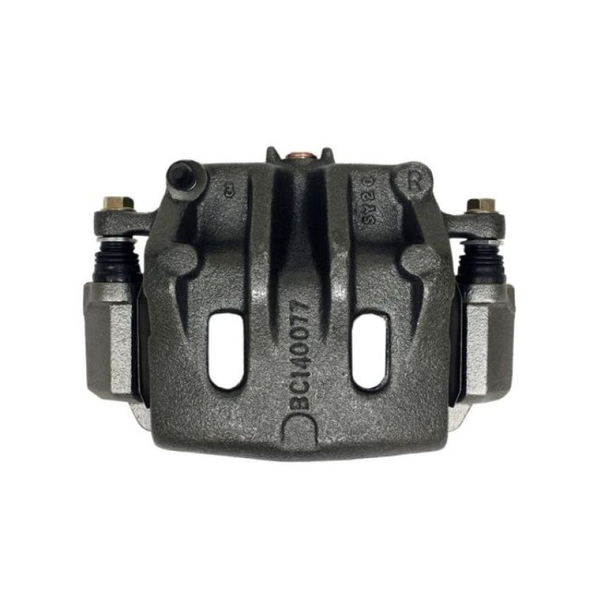 PowerStop L2821 Autospecialty By PowerStop Replacement Brake Caliper