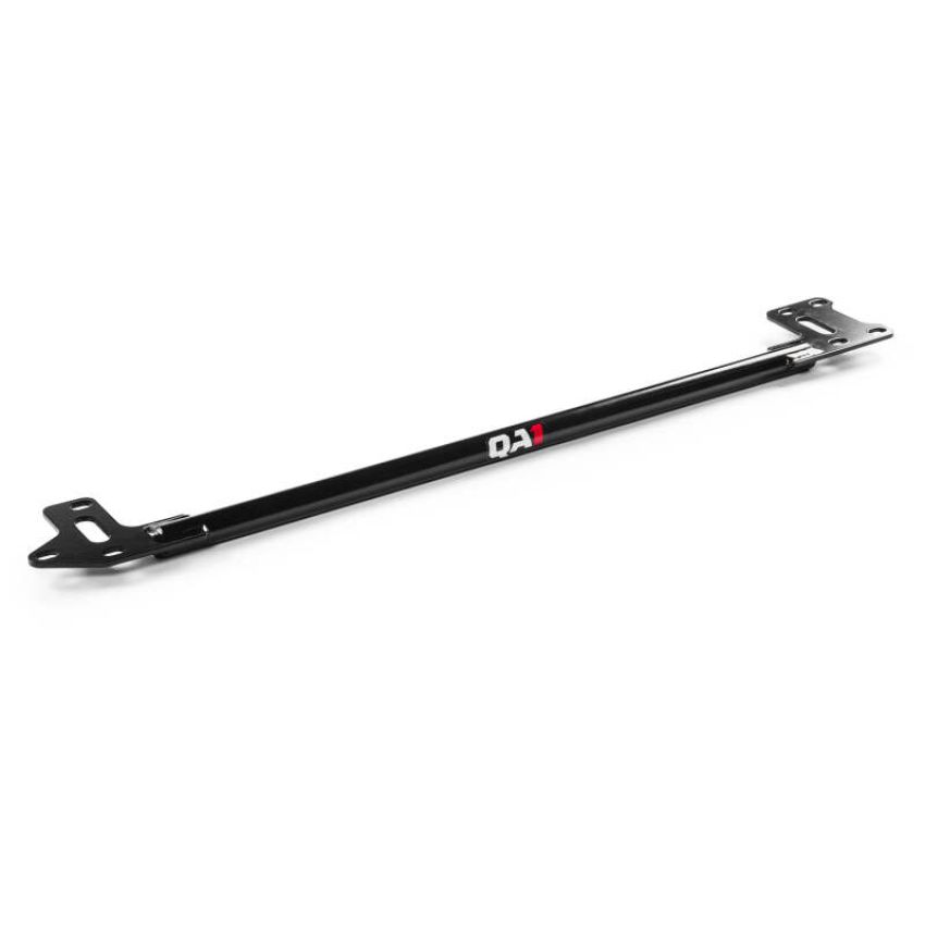 QA1 52122 82-92 Chevrolet Camaro/Pontiac Firebird (F-Body) Steering Brace Wonder Bar